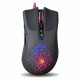 Мышка A4Tech Bloody A90A Black (4711421918596)