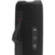 Акустическая система JBL Flip 7 Black (JBLFLIP7BLK)