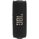 Акустическая система JBL Flip 7 Black (JBLFLIP7BLK)