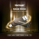 USB флеш накопитель Patriot 64GB Rage R550 Matte Black USB/Type-C 3.2 (PE64GR550DSAD)