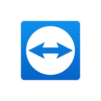 Системная утилита TeamViewer Remote Access 1 year (TVRA0001)