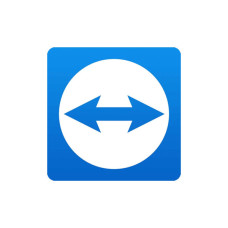 Системная утилита TeamViewer Remote Access 1 year (TVRA0001)