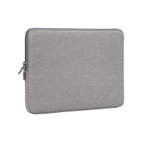 Чехол для ноутбука RivaCase 13.3" 7703 Suzuka Grey (7703Grey)