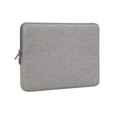 Чехол для ноутбука RivaCase 13.3" 7703 Suzuka Grey (7703Grey)