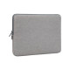 Чехол для ноутбука RivaCase 13.3" 7703 Suzuka Grey (7703Grey)