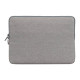 Чехол для ноутбука RivaCase 13.3" 7703 Suzuka Grey (7703Grey)