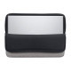 Чехол для ноутбука RivaCase 13.3" 7703 Suzuka Grey (7703Grey)