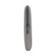 Чехол для ноутбука RivaCase 13.3" 7703 Suzuka Grey (7703Grey)
