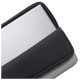 Чехол для ноутбука RivaCase 13.3" 7703 Suzuka Grey (7703Grey)