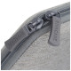 Чехол для ноутбука RivaCase 13.3" 7703 Suzuka Grey (7703Grey)