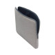Чехол для ноутбука RivaCase 13.3" 7703 Suzuka Grey (7703Grey)