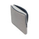 Чехол для ноутбука RivaCase 13.3" 7703 Suzuka Grey (7703Grey)