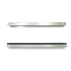 Лезвие дозирования HP LJ P4014/4015/4515/ENTERPRISE M601/602/603/4555 Veaye (DB4014-VE)