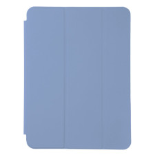 Чохол до планшета Armorstandart Smart Case iPad Pro 11 2024 Light Violet (ARM78154)