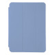 Чехол для планшета Armorstandart Smart Case iPad Pro 11 2024 Light Violet (ARM78154)