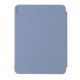 Чехол для планшета Armorstandart Smart Case iPad Pro 11 2024 Light Violet (ARM78154)