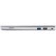 Ноутбук Acer Chromebook CB311-12H (NX.KX1EU.009)