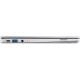 Ноутбук Acer Chromebook CB311-12H (NX.KX1EU.009)