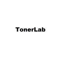 Тонер Kyocera TK-3110 FS-4100, 15,5K, 450г +chip TonerLab (50000085)