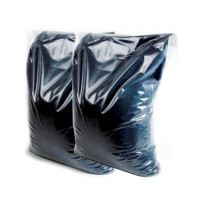 Тонер HP LJ P1005, 2x10 кг TTI (T125-K)