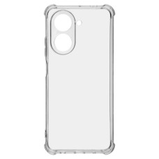 Чехол для мобильного телефона Armorstandart Air Force Xiaomi Redmi A5 4G Camera cover Clear (ARM85937)