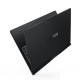 Ноутбук Lenovo Legion Pro 5 16ADR10 (83LT0078RA)