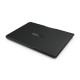 Ноутбук Lenovo Legion Pro 5 16ADR10 (83LT0078RA)