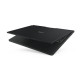 Ноутбук Lenovo Legion Pro 5 16ADR10 (83LT0078RA)