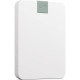 Внешний жесткий диск 2.5" 2TB Ultra Touch Seagate (STMA2000400)