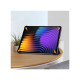 Чехол для планшета BeCover Smart Case Xiaomi Pad 7 / 7 Pro 11.2" Good Night (712806)