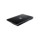 Ноутбук Dream Machines RG5070-15 (RG5070-15UA27)