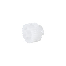 Муфта Pantum P3010D/M6700D/M7100DN Paper Feed Clutch (301022321001)
