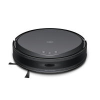 TP-Link LiDAR Robot Vacuum & Mop TAPO RV 20 MAX (TAPO-RV20-MAX)