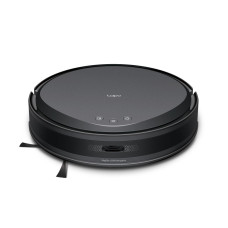TP-Link LiDAR Robot Vacuum & Mop TAPO RV 20 MAX (TAPO-RV20-MAX)
