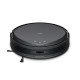 TP-Link LiDAR Robot Vacuum & Mop TAPO RV 20 MAX (TAPO-RV20-MAX)