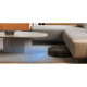 TP-Link LiDAR Robot Vacuum & Mop TAPO RV 20 MAX (TAPO-RV20-MAX)