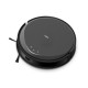 TP-Link LiDAR Robot Vacuum & Mop TAPO RV 20 MAX (TAPO-RV20-MAX)