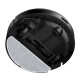 TP-Link LiDAR Robot Vacuum & Mop TAPO RV 20 MAX (TAPO-RV20-MAX)