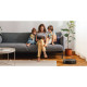 TP-Link LiDAR Robot Vacuum & Mop TAPO RV 20 MAX (TAPO-RV20-MAX)