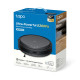 TP-Link LiDAR Robot Vacuum & Mop TAPO RV 20 MAX (TAPO-RV20-MAX)