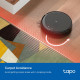 TP-Link LiDAR Robot Vacuum & Mop TAPO RV 20 MAX (TAPO-RV20-MAX)