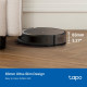 TP-Link LiDAR Robot Vacuum & Mop TAPO RV 20 MAX (TAPO-RV20-MAX)