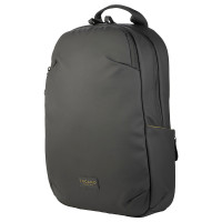 Tucano Lazer backpack 15.6 /16  black (BKLAS15-BK)