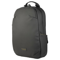 Tucano Lazer backpack 15.6 /16  black (BKLAS15-BK)