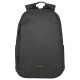 Tucano Lazer backpack 15.6 /16  black (BKLAS15-BK)