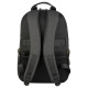 Tucano Lazer backpack 15.6 /16  black (BKLAS15-BK)