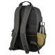 Tucano Lazer backpack 15.6 /16  black (BKLAS15-BK)