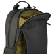 Tucano Lazer backpack 15.6 /16  black (BKLAS15-BK)