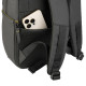 Tucano Lazer backpack 15.6 /16  black (BKLAS15-BK)