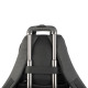 Tucano Lazer backpack 15.6 /16  black (BKLAS15-BK)